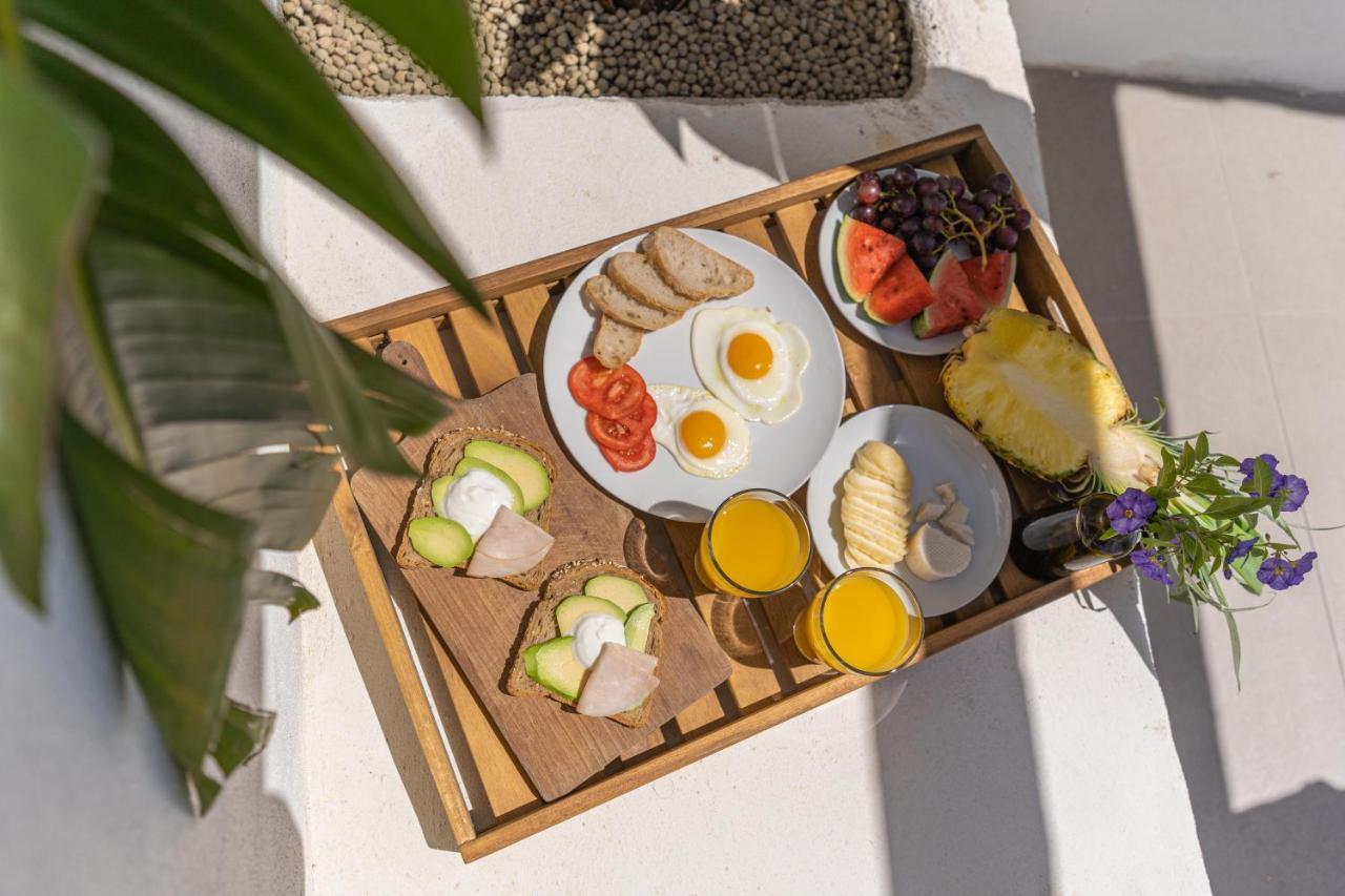 Suites D'Aldeia - Suite 20 Mafra Dış mekan fotoğraf